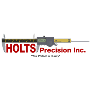 https://www.holtsprecision.com/wp-content/themes/Holts/images/og.png